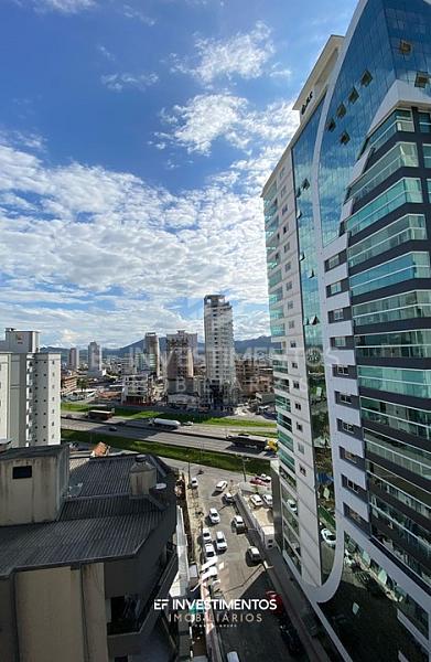 Cidade di capri — foto 21