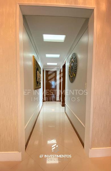 Cidade di capri — foto 22