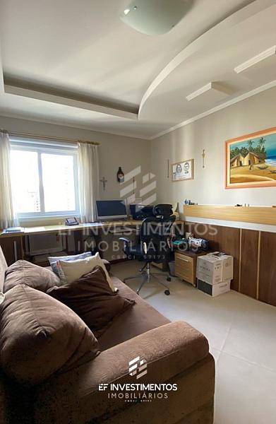 Cidade di capri — foto 23