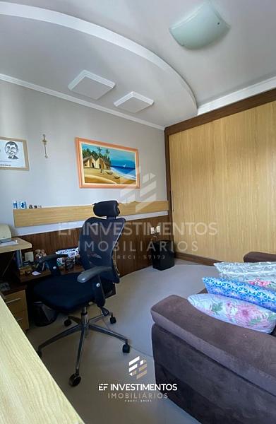 Cidade di capri — foto 24