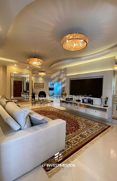 Cidade di capri — foto 2