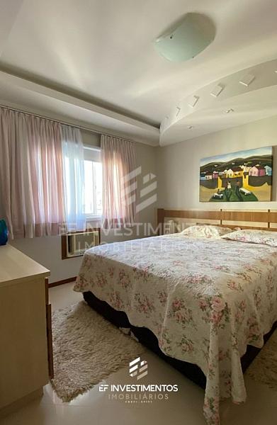 Cidade di capri — foto 25