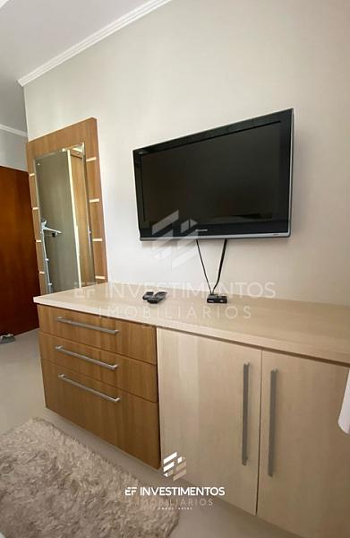 Cidade di capri — foto 26