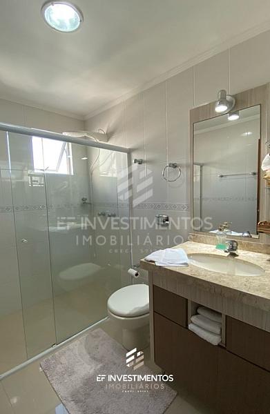 Cidade di capri — foto 27