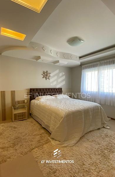 Cidade di capri — foto 28