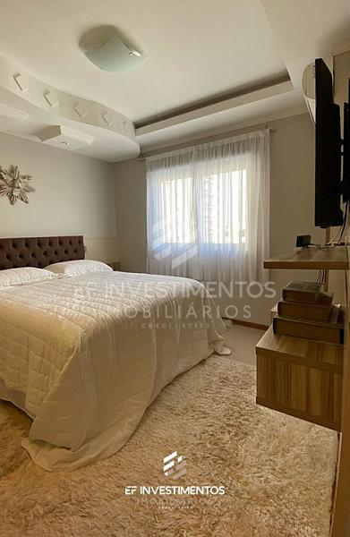 Cidade di capri — foto 29