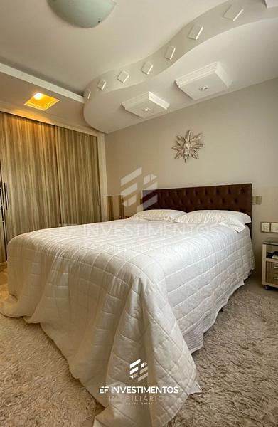 Cidade di capri — foto 30