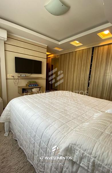 Cidade di capri — foto 31