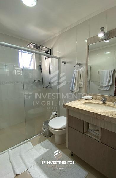 Cidade di capri — foto 32