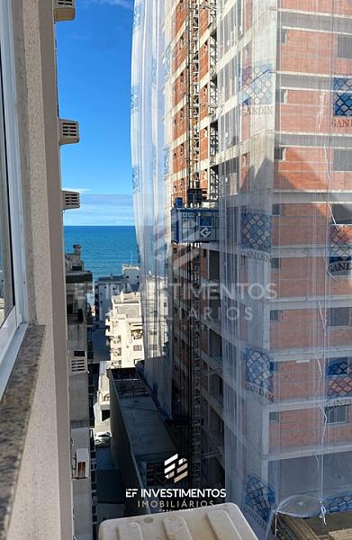 Cidade di capri — foto 33