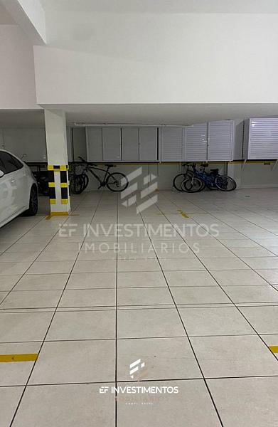 Cidade di capri — foto 34