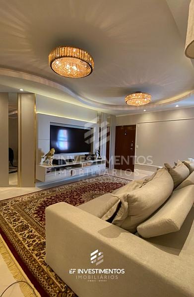 Cidade di capri — foto 3