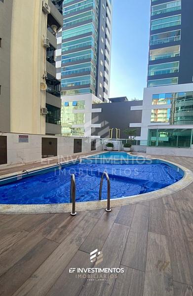 Cidade di capri — foto 35