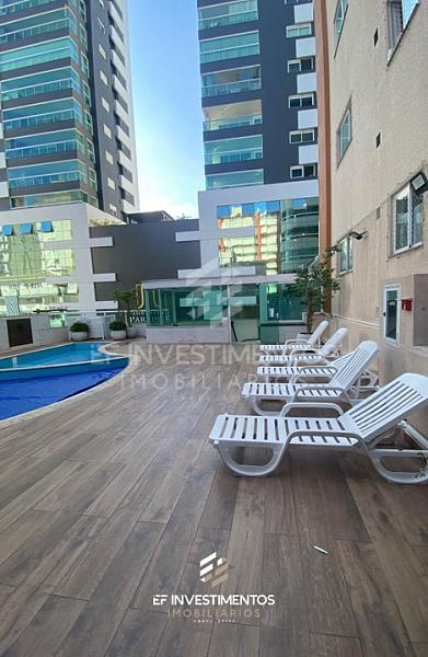 Cidade di capri — foto 36