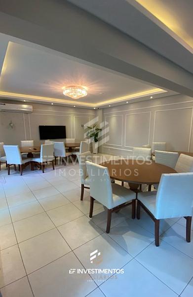 Cidade di capri — foto 37