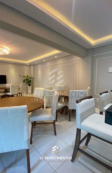 Cidade di capri — foto 38