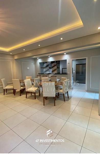 Cidade di capri — foto 39