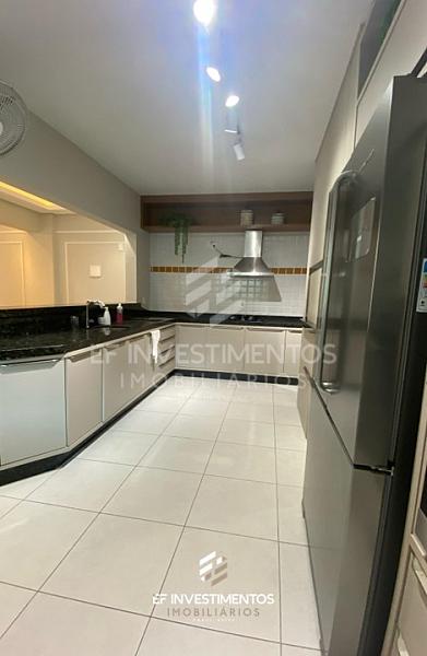 Cidade di capri — foto 40