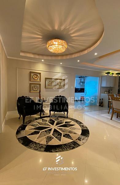 Cidade di capri — foto 4