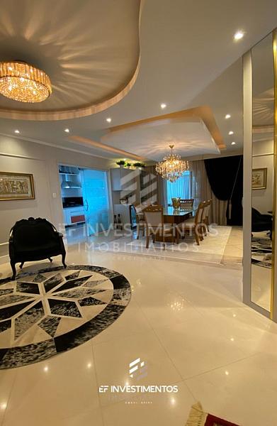 Cidade di capri — foto 6