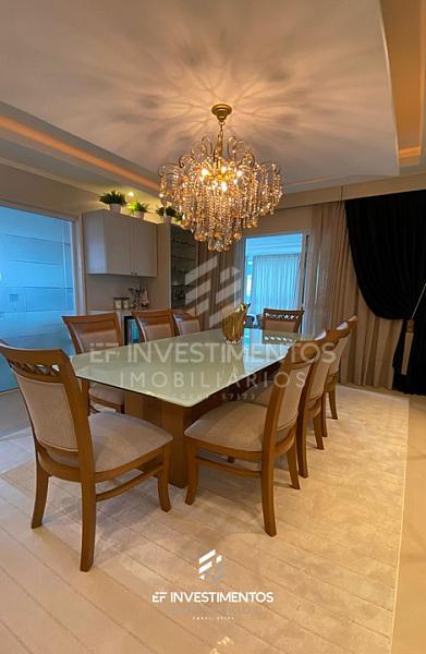 Cidade di capri — foto 7