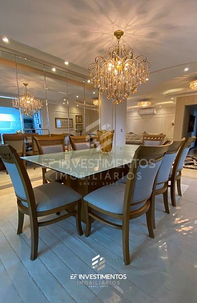 Cidade di capri — foto 10