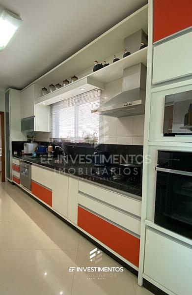 Cidade di capri — foto 12