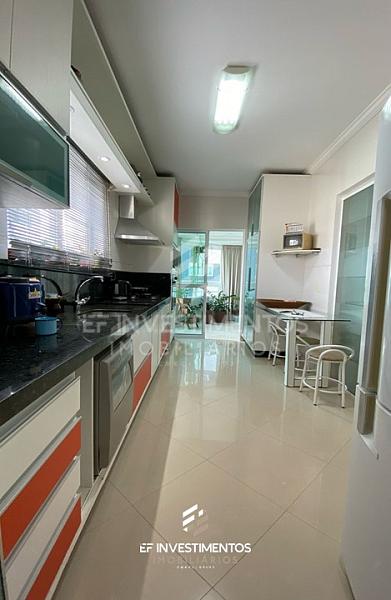 Cidade di capri — foto 13