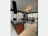 GRAND UNIQUE TOWER - 30