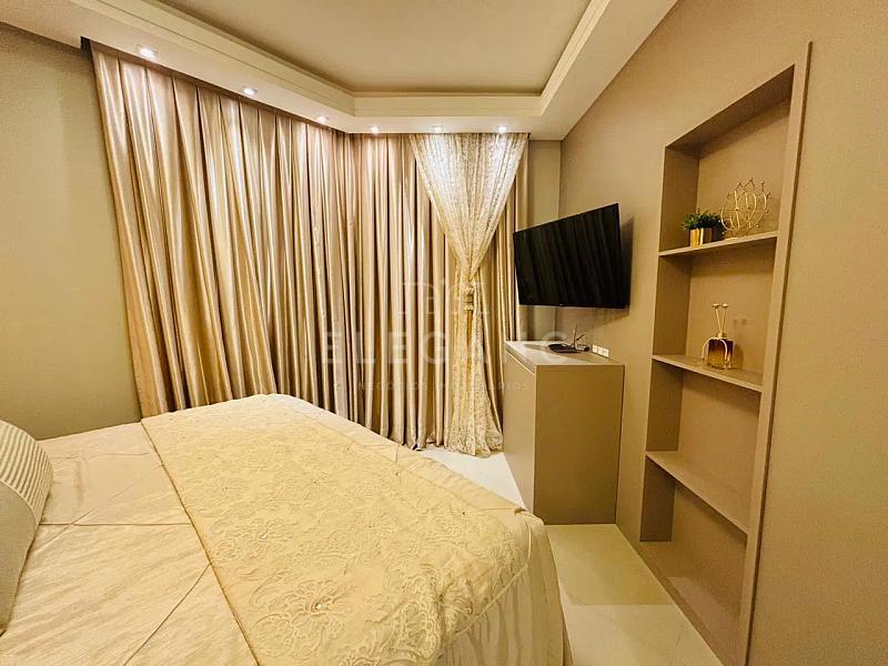 LAS VEGAS — foto 8