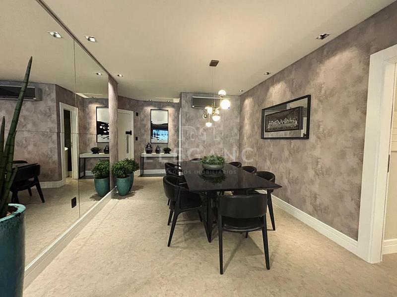 LAS VEGAS — foto 11