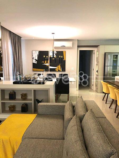 Solar Gonçalves — foto 13