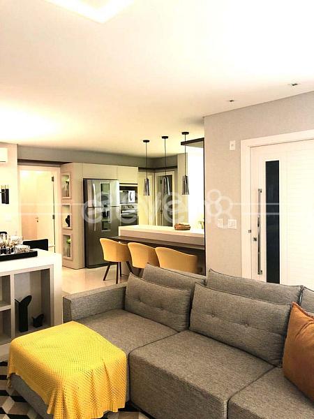 Solar Gonçalves — foto 9