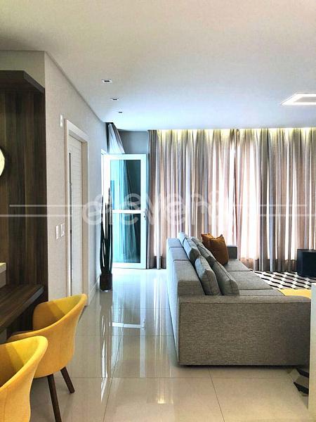 Solar Gonçalves — foto 6