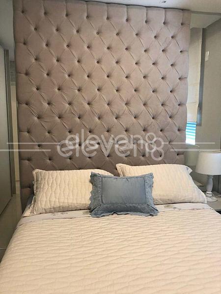 Solar Gonçalves — foto 10