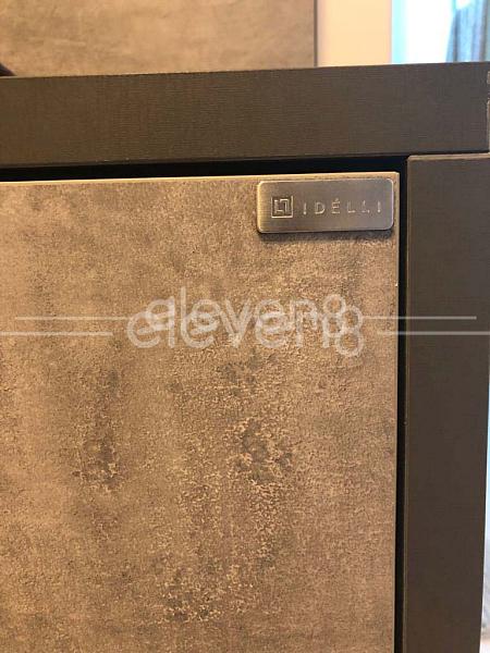 Solar Gonçalves — foto 19