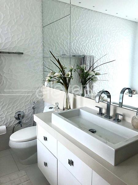 Solar Gonçalves — foto 11