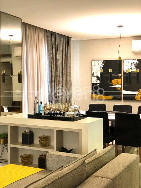 Solar Gonçalves — foto 12