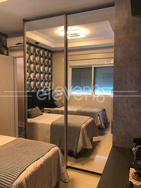 Solar Gonçalves — foto 7