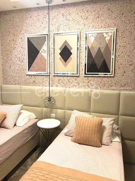 Solar Gonçalves — foto 8