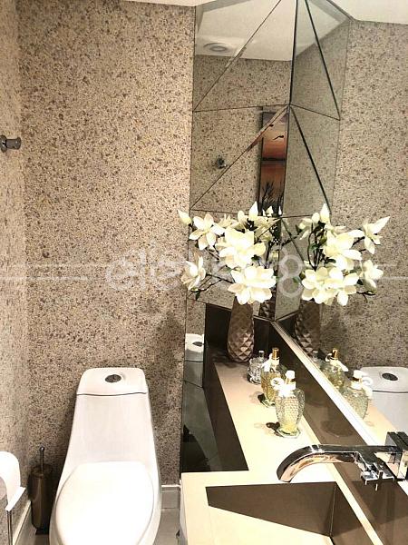 Solar Gonçalves — foto 14