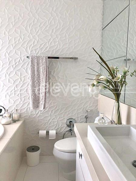 Solar Gonçalves — foto 16