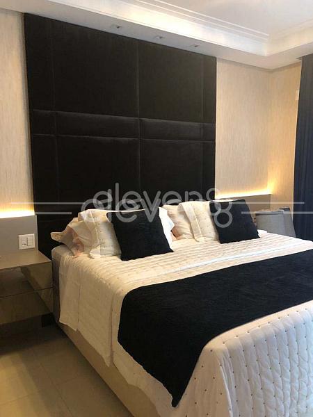 Solar Gonçalves — foto 18