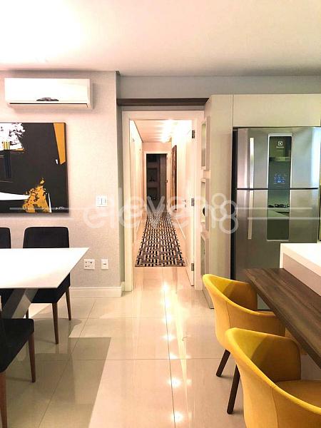 Solar Gonçalves — foto 20