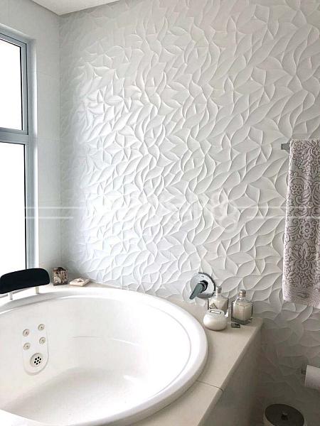 Solar Gonçalves — foto 21