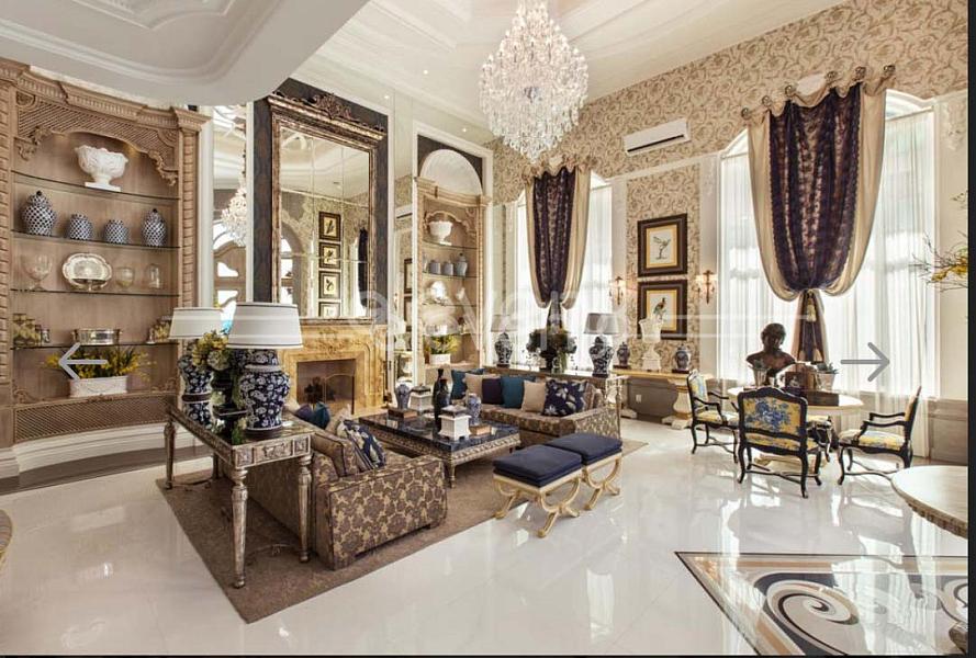 Solar Gonçalves — foto 2