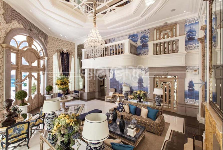 Solar Gonçalves — foto 3