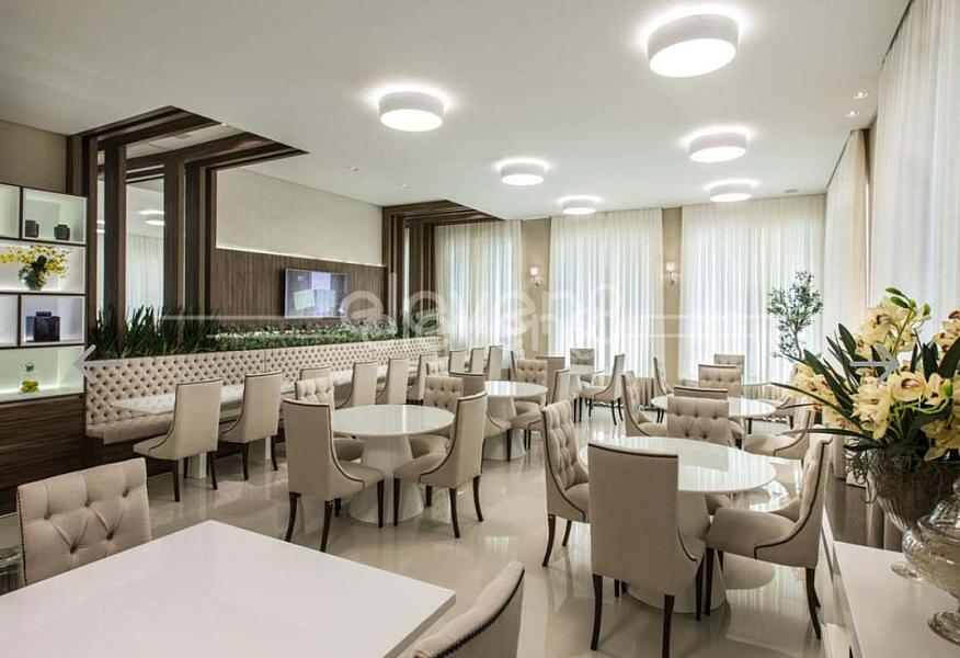 Solar Gonçalves — foto 4