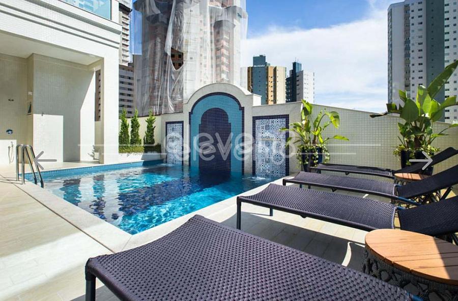 Solar Gonçalves — foto 5