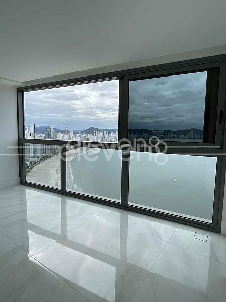 Apartamento no Edifico Pharos — foto 2
